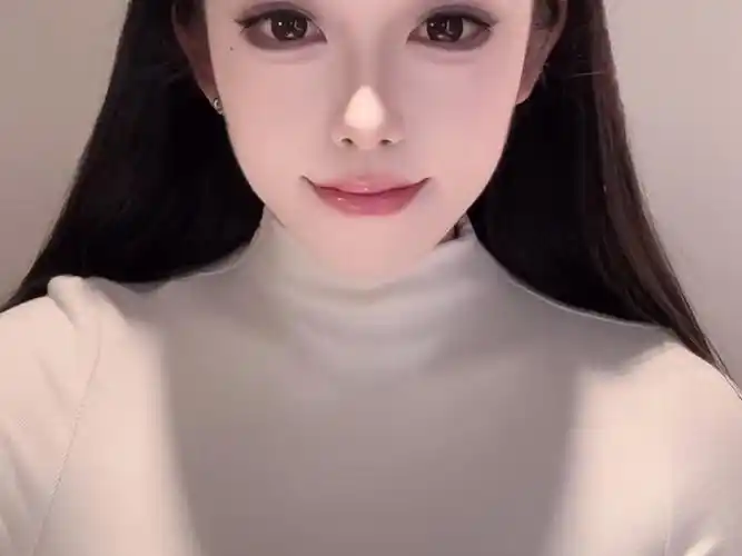 里番怀旧经典动漫